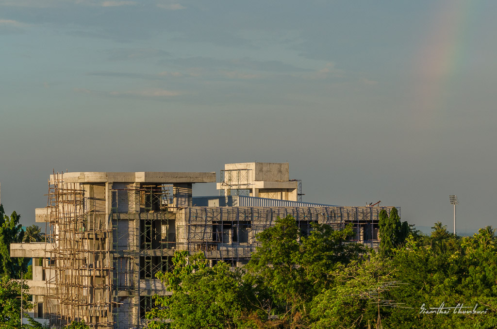 sunset-2.jpg