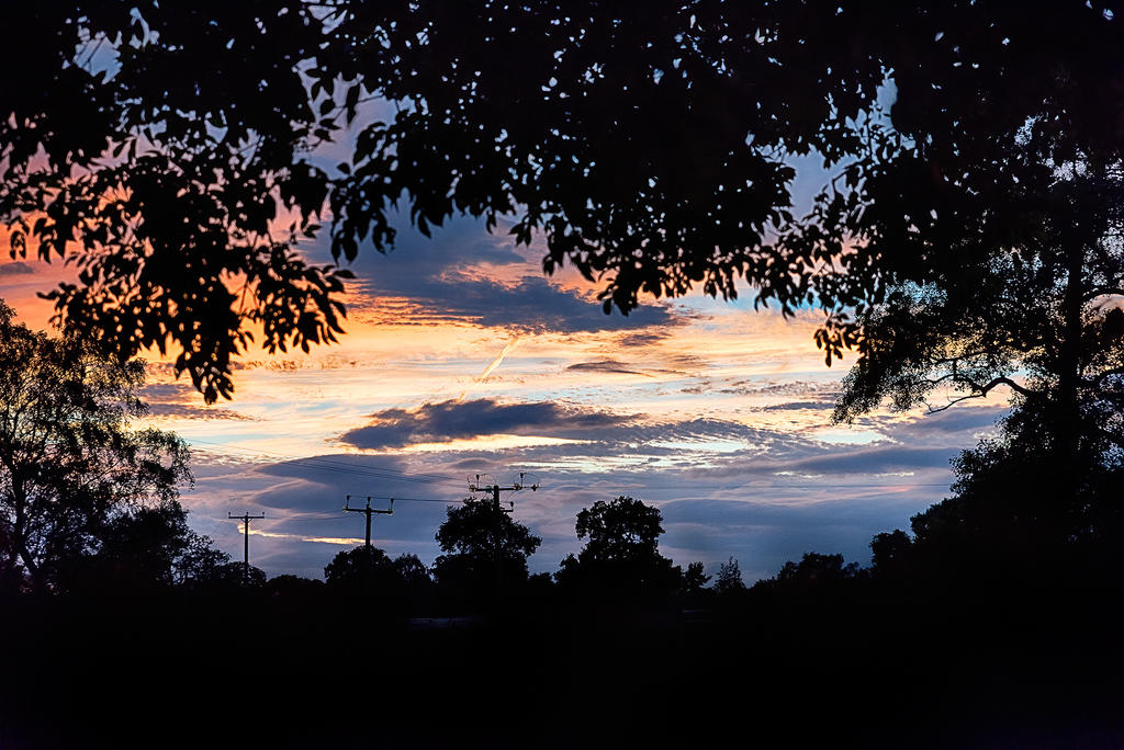 Sunset-2.jpg
