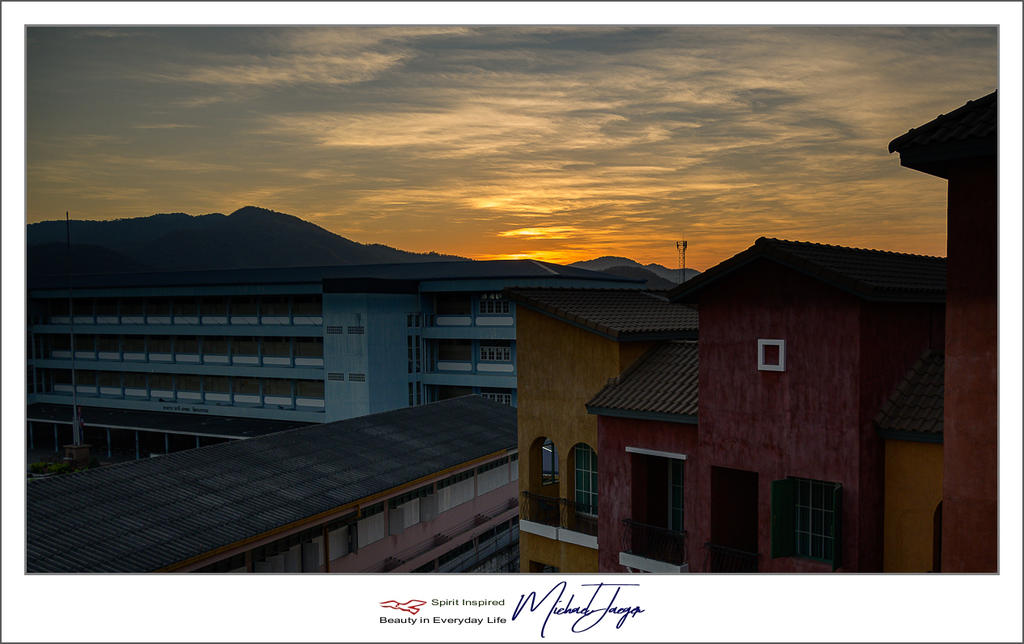 sunset-2.jpg