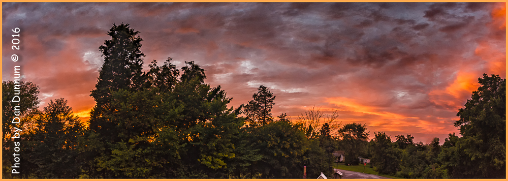 Sunset-2545-Pano-Edit.jpg