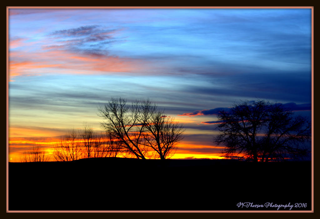 Sunset 3-10-2016.jpg