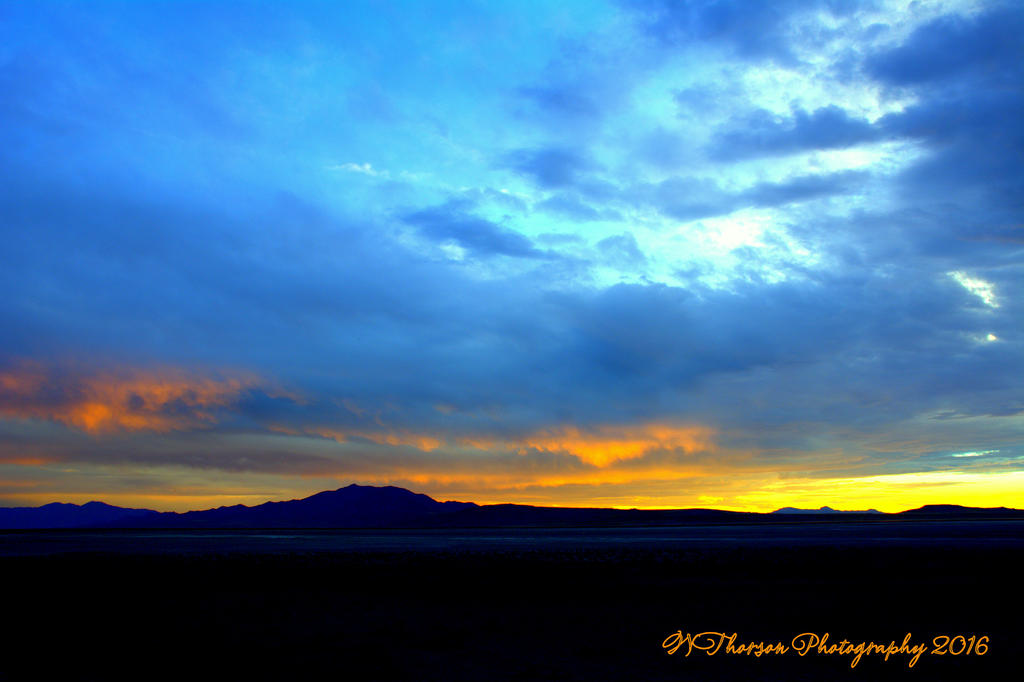 Sunset #3 10-27-2016.jpg