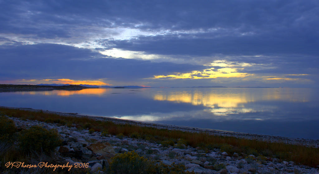 Sunset #3 10-4-2016.jpg