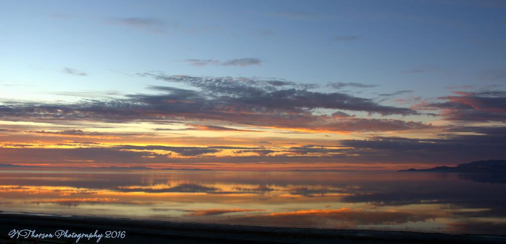 Sunset #3 11-12-2016.jpg