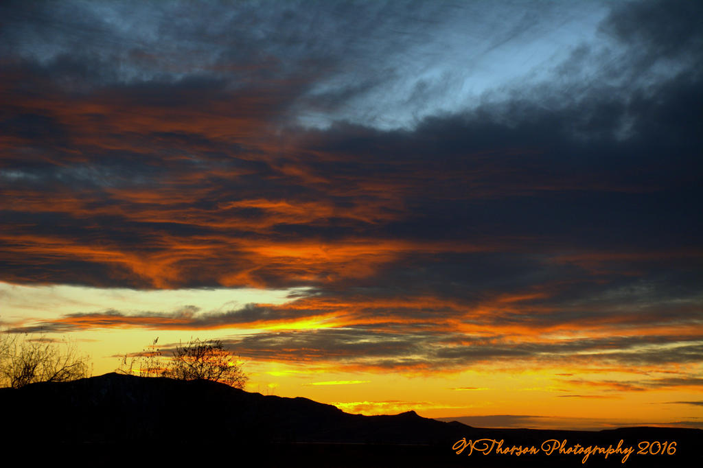 Sunset #3 11-26-2016.jpg