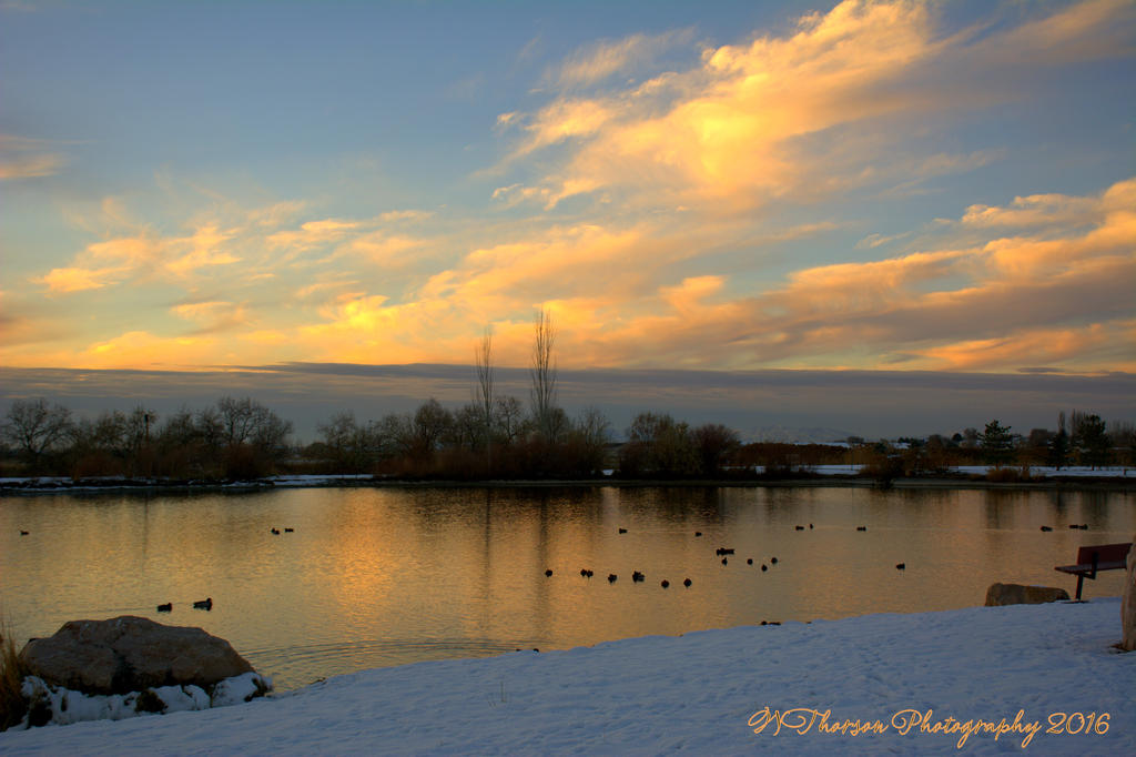 Sunset #3 11-30-2016.jpg