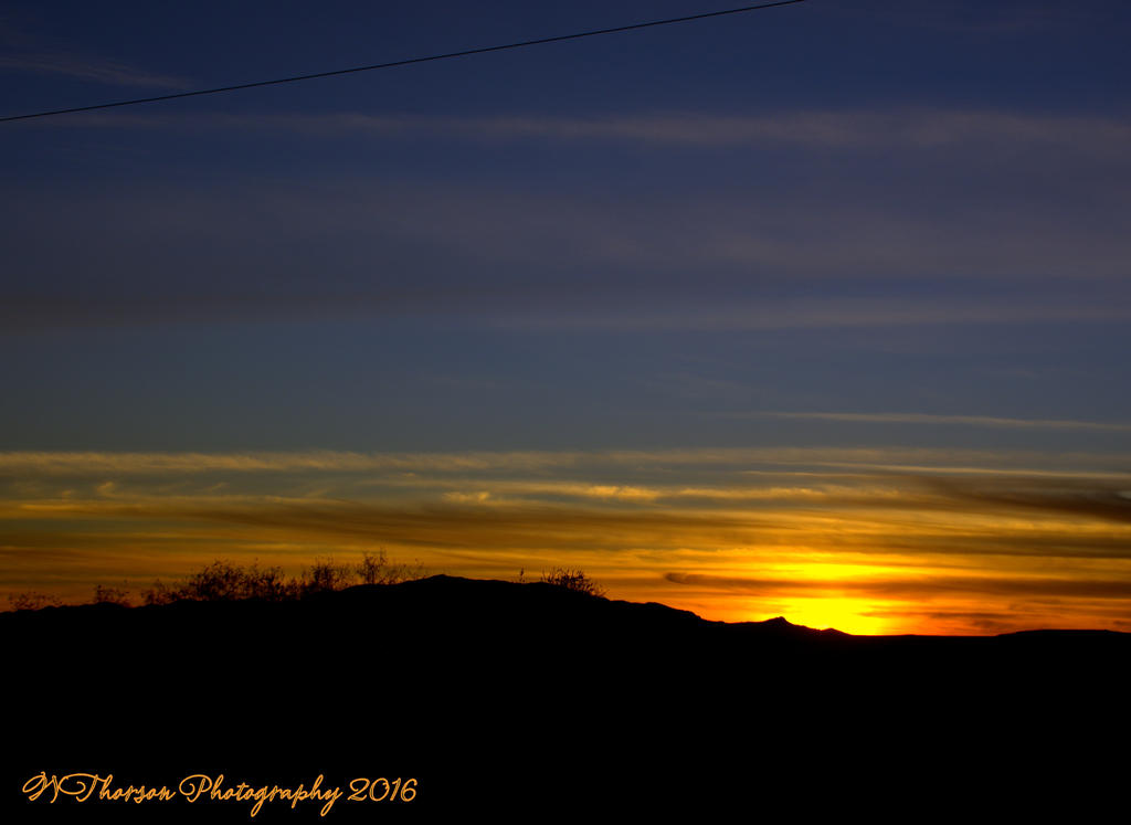 Sunset #3  11-7-2016.jpg