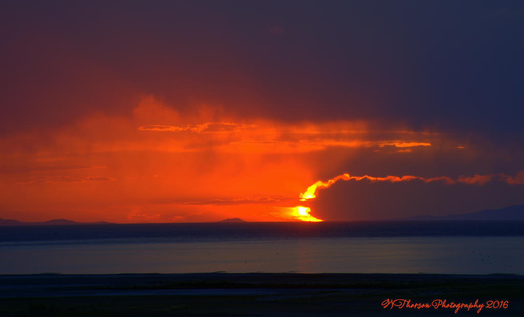 Sunset #3 7-30-2016.jpg