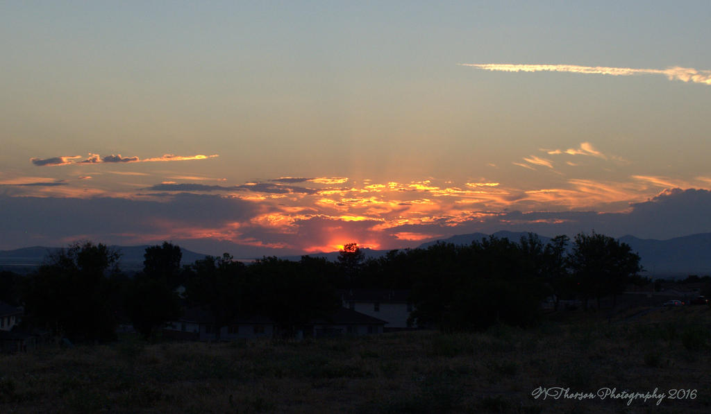 Sunset #3 8-14-2016.jpg