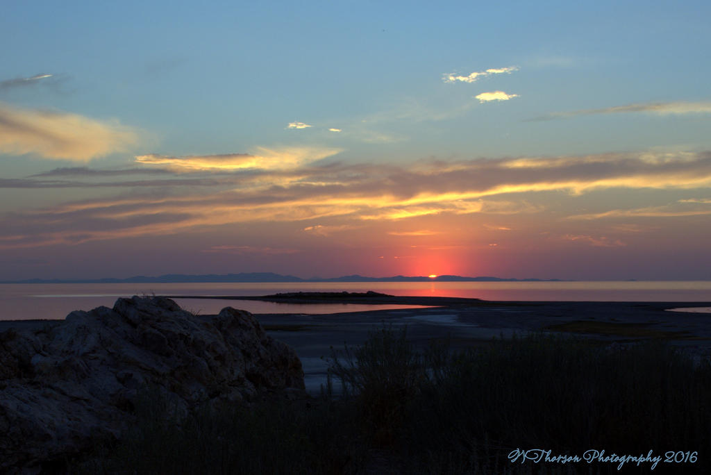 Sunset #3 8-26-2016.jpg