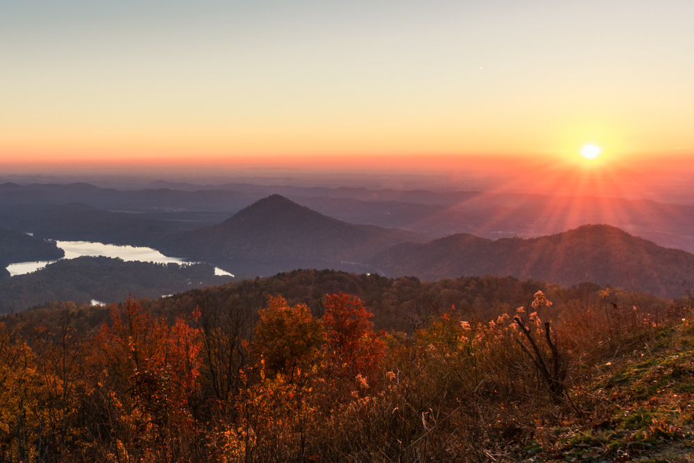 sunset--3.jpg