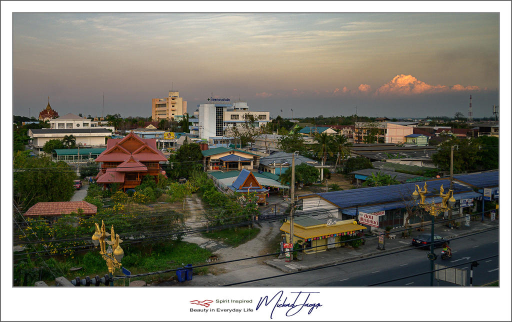 sunset-3.jpg