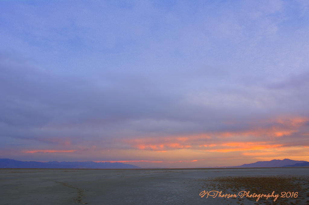 Sunset #4 10-27-2016.jpg