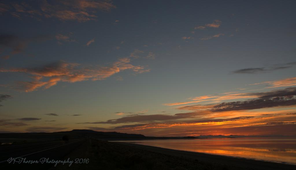 Sunset #4 11-12-2016.jpg