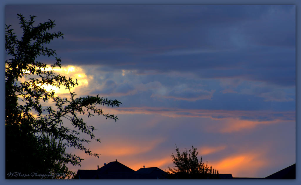 Sunset 4-26-2016.jpg