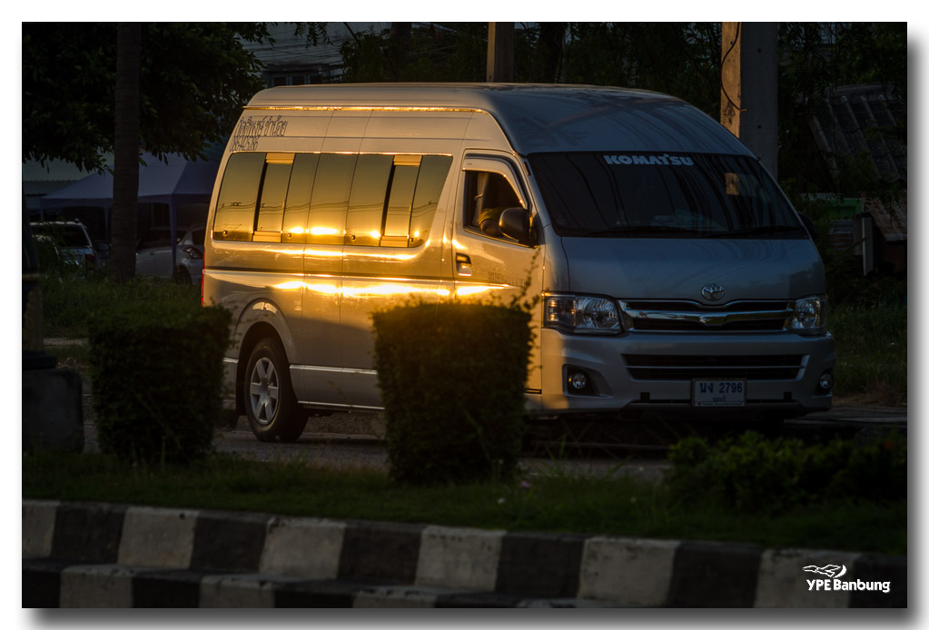 sunset-4-4-2015-ype-banbung-1.jpg