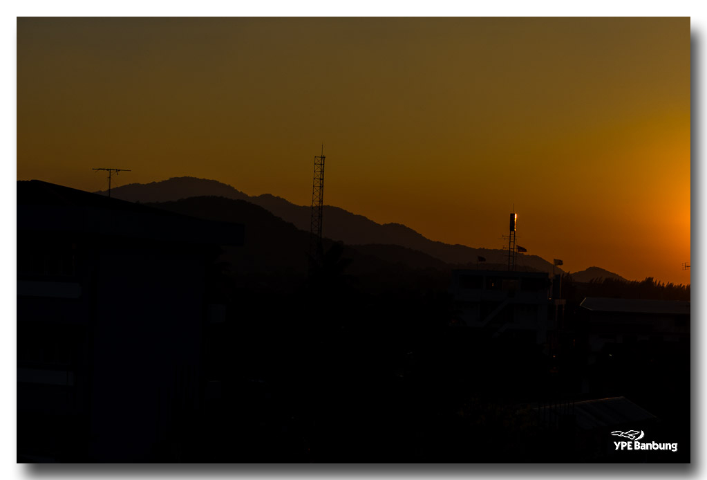 sunset-4-4-2015-ype-banbung-2.jpg