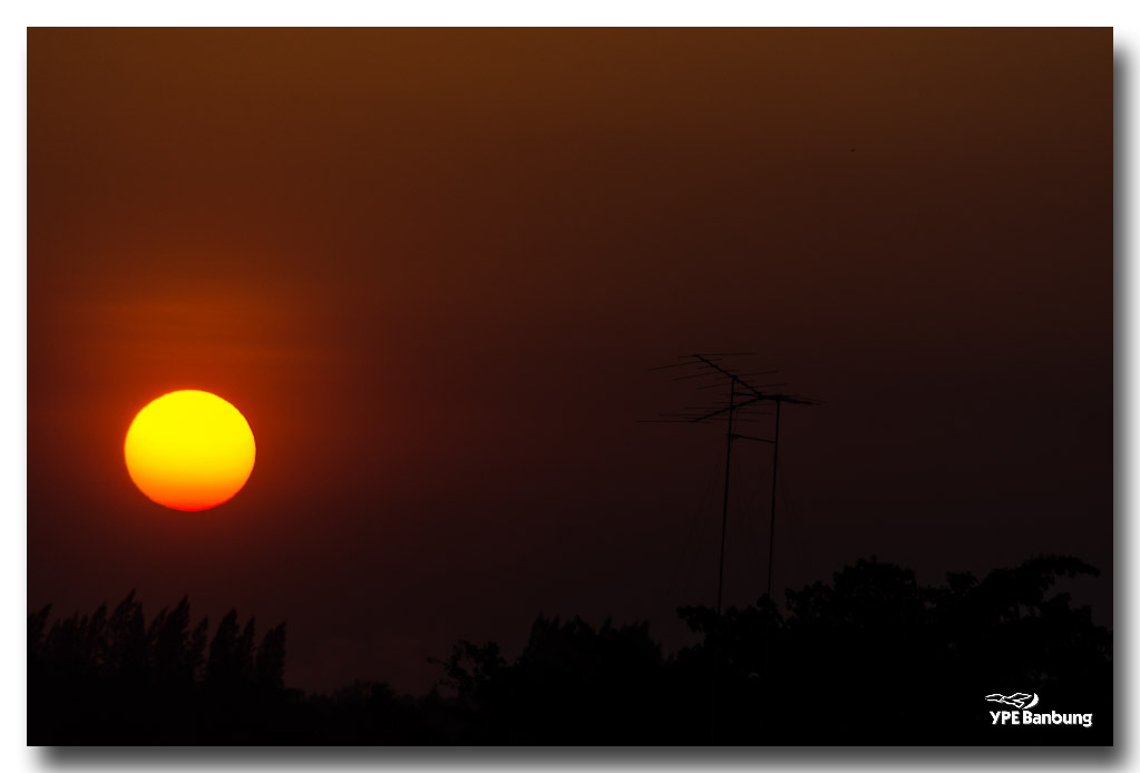 sunset-4-4-2015-ype-banbung-4.jpg
