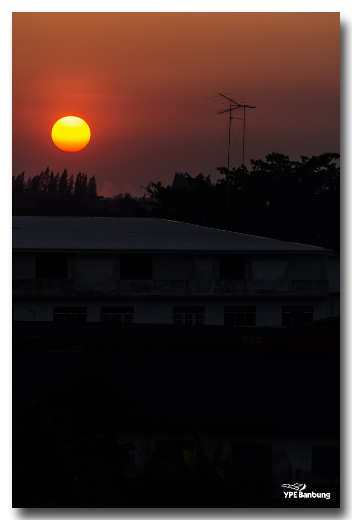 sunset-4-4-2015-ype-banbung-5.jpg