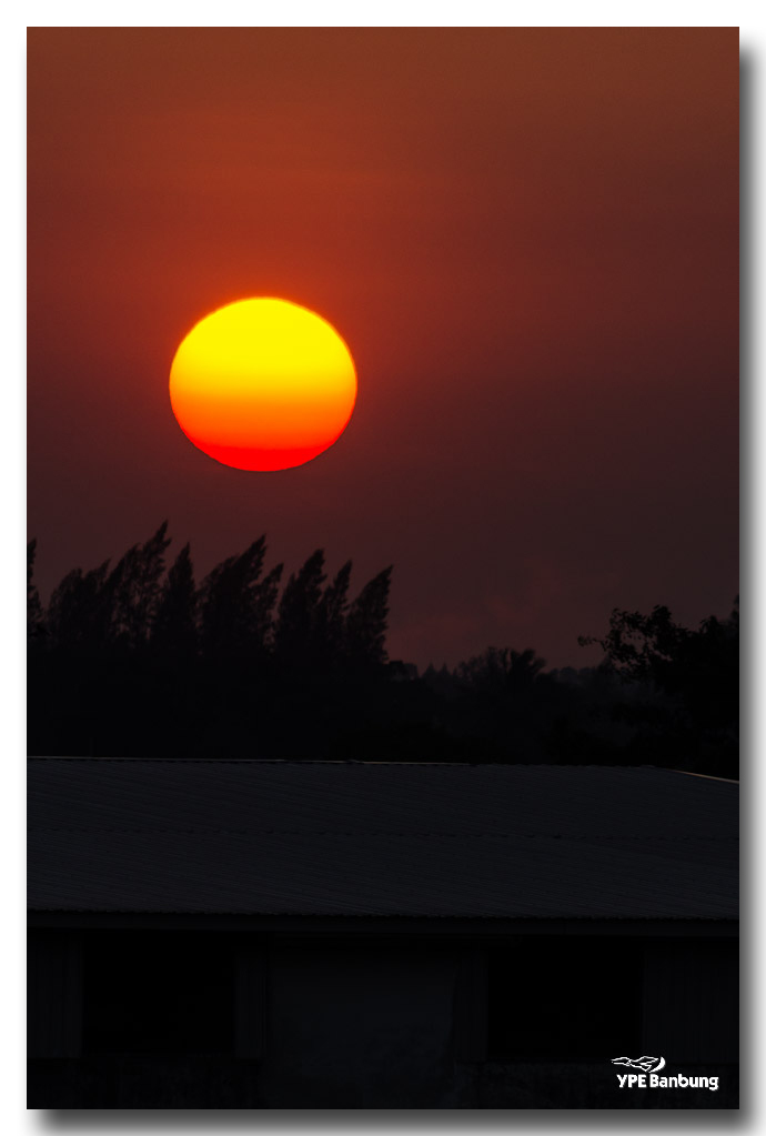 sunset-4-4-2015-ype-banbung-6.jpg