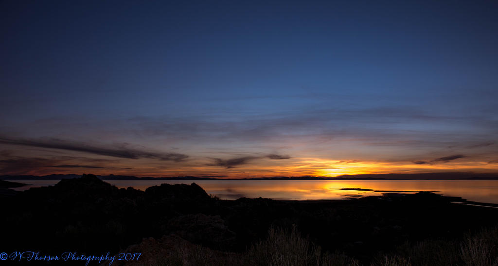 Sunset 4-5-2017.jpg