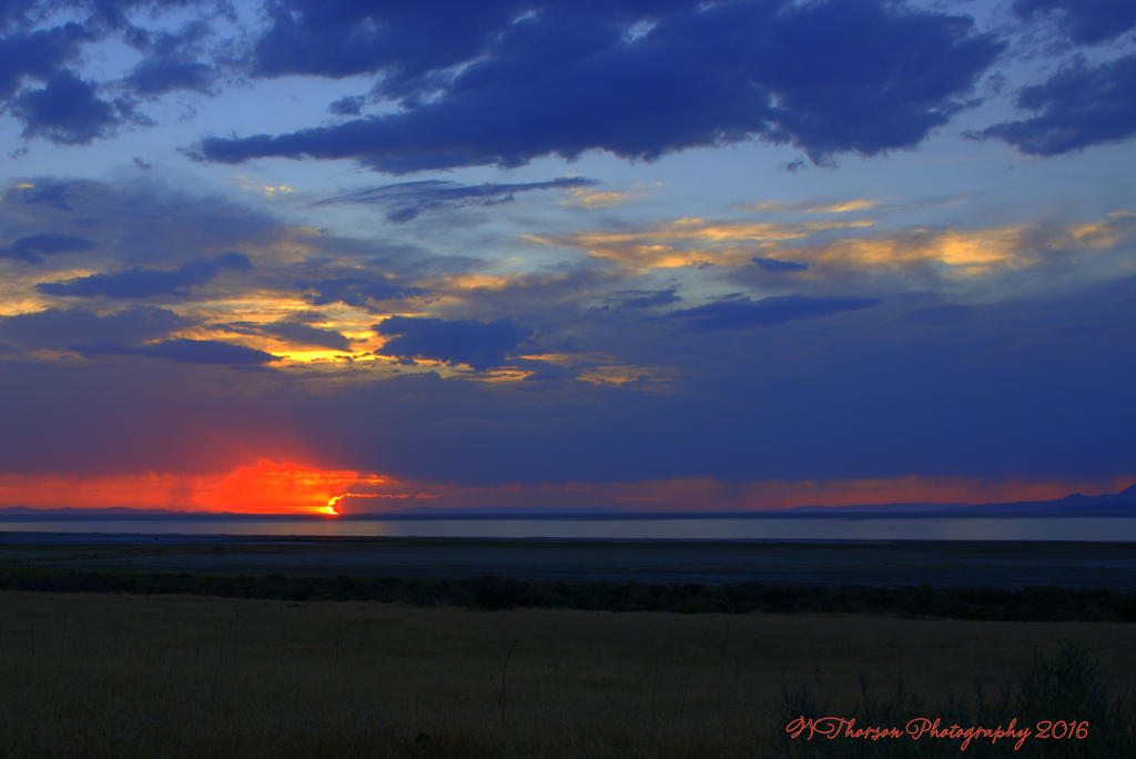 Sunset #4 7-30-2016.jpg