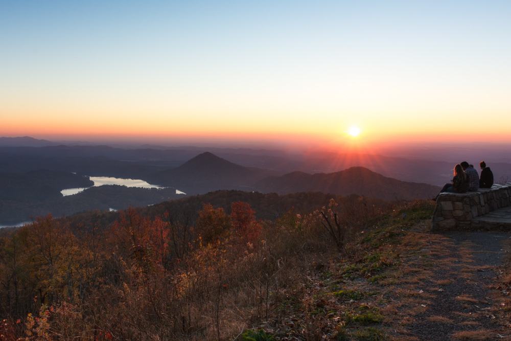 sunset--4.jpg