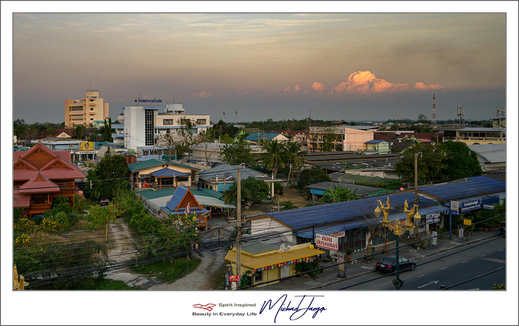 sunset-4.jpg