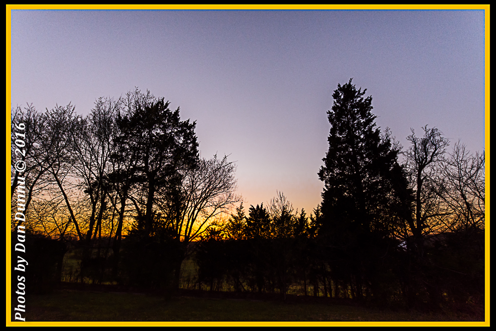 sunset-4416-Edit-Edit-Edit.jpg