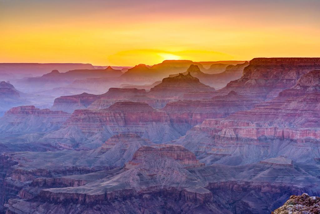 Sunset-4_1440px.jpg