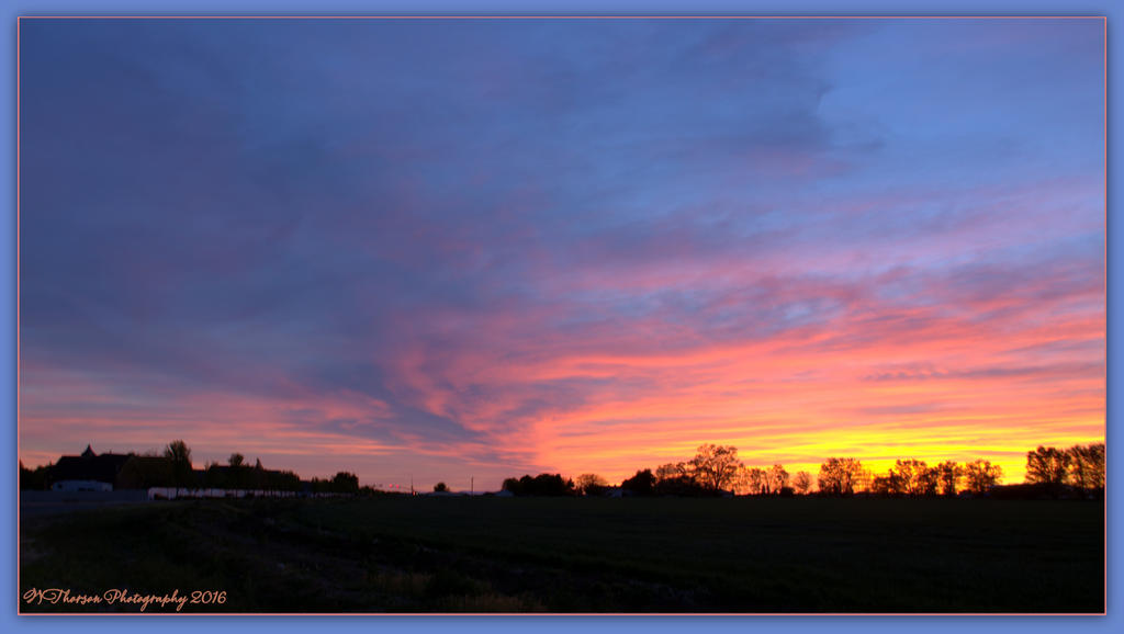Sunset 5-1-2016.jpg