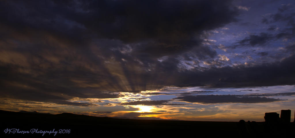 Sunset #5 10-27-2016.jpg