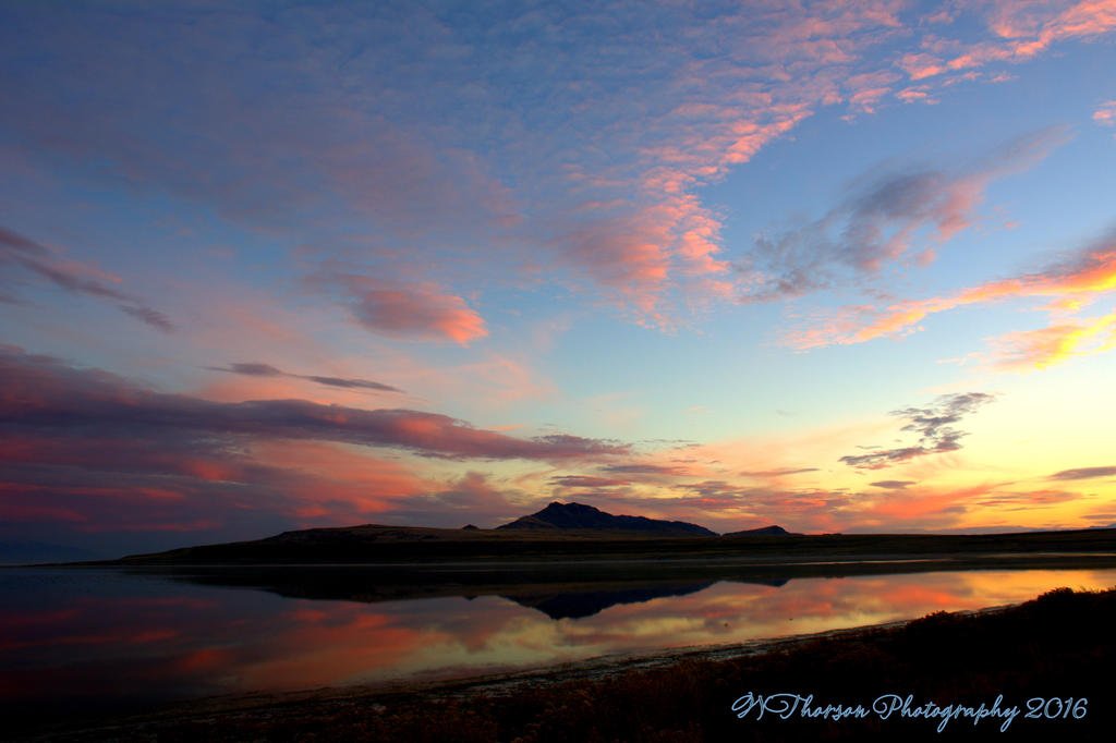 Sunset #5 11-12-2016.jpg
