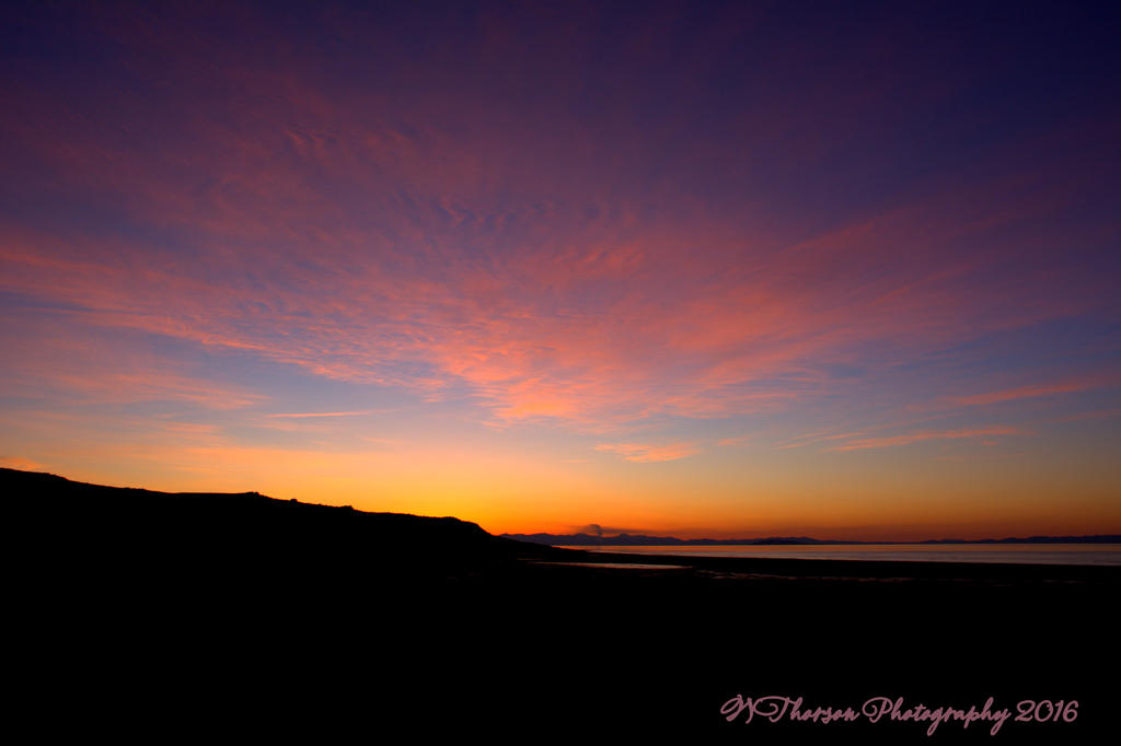 Sunset #5 12-18-2016.jpg