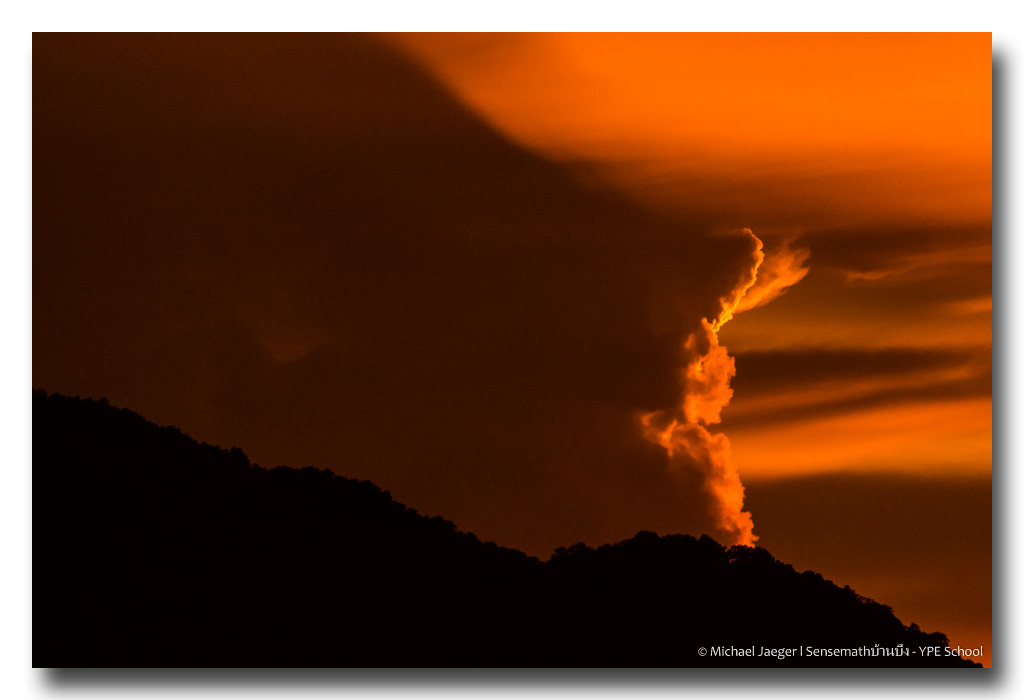 sunset-5.jpg