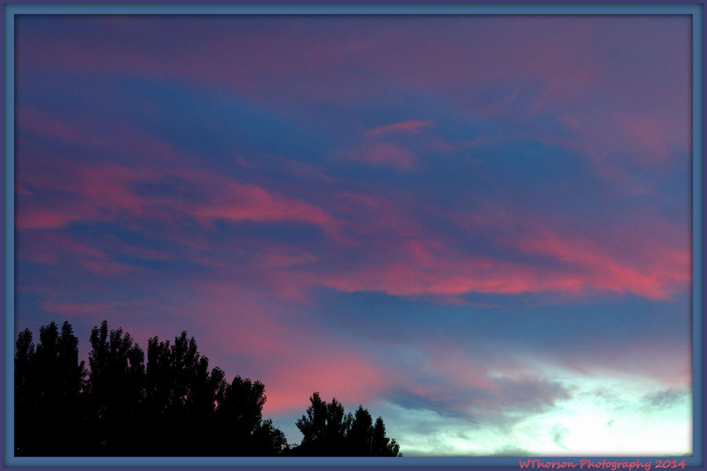 Sunset 6-22-2014 #2.jpg