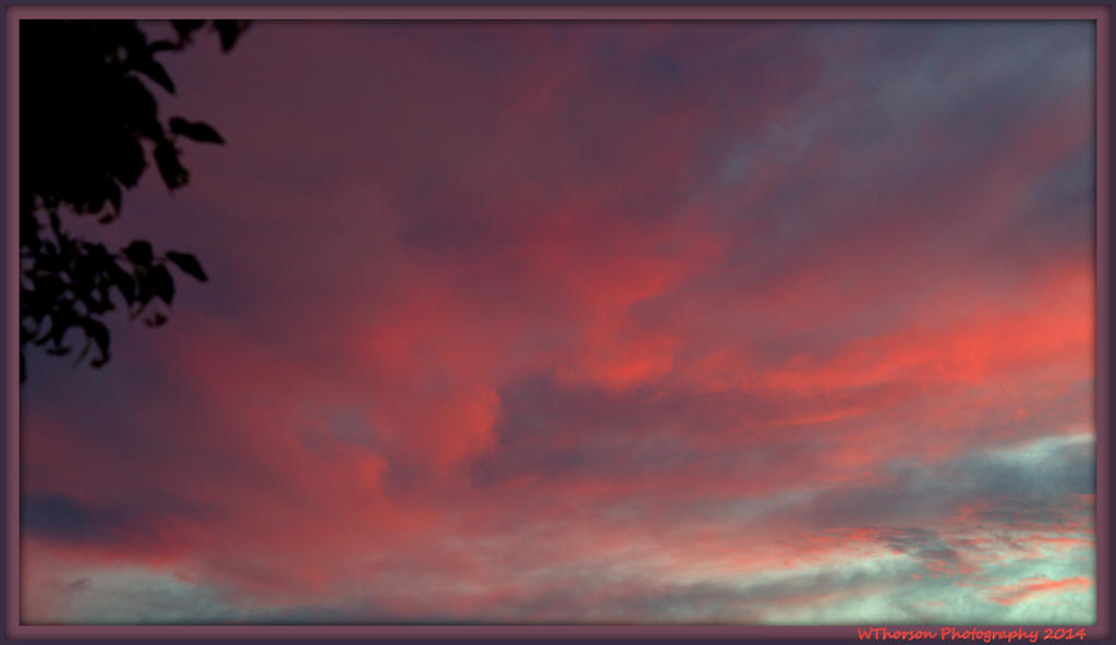 Sunset 6-22-2014.jpg