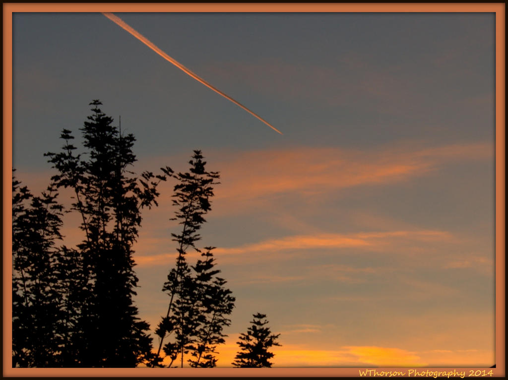Sunset 6-30-2014.jpg