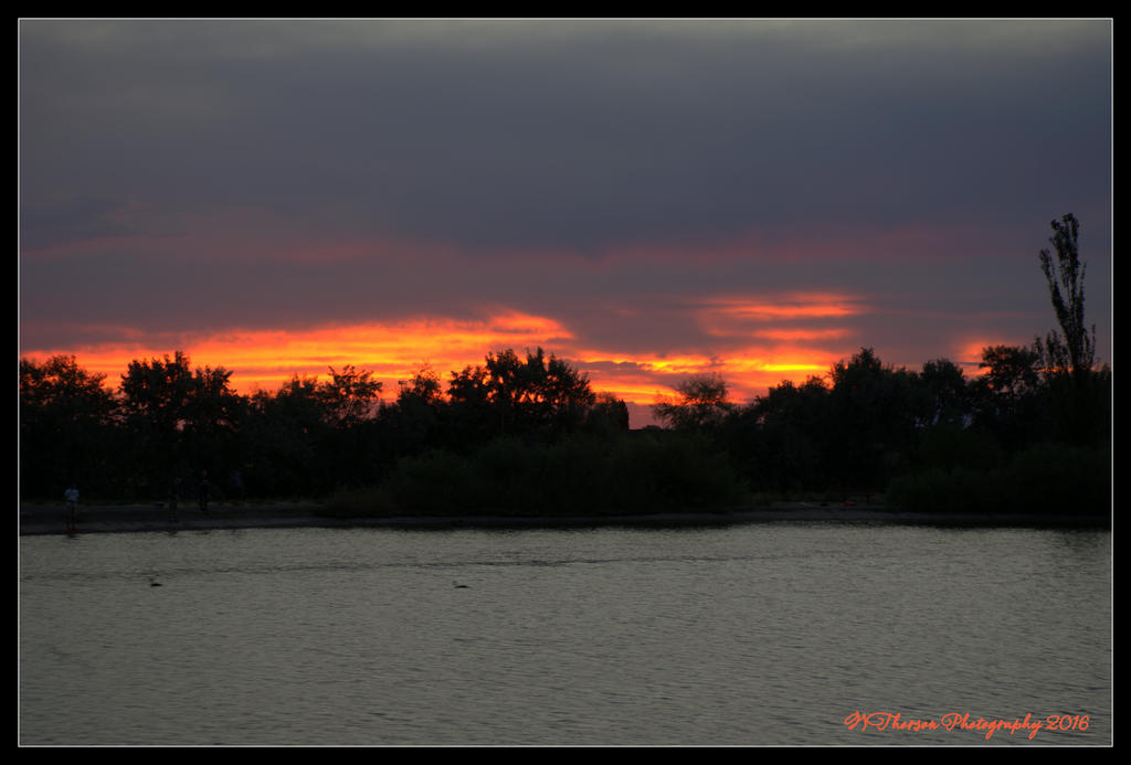 Sunset 6-30-2016.jpg