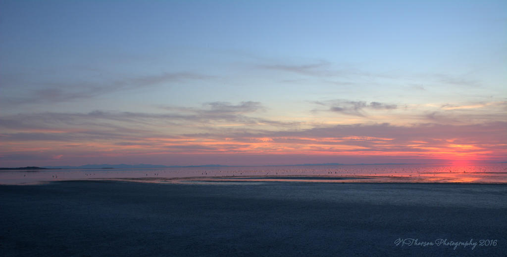 Sunset #6 8-13-2016.jpg