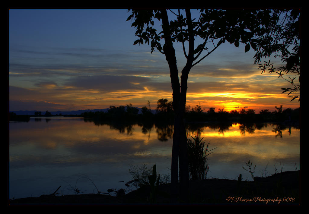 Sunset 6-8-2016.jpg