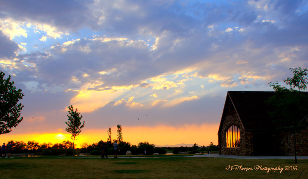 Sunset #6 8-9-2016.jpg