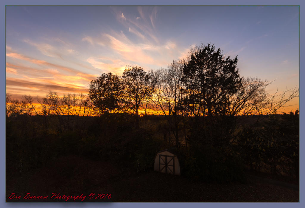 Sunset-6853.jpg