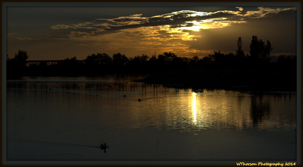 Sunset 7-12-2014 3.jpg