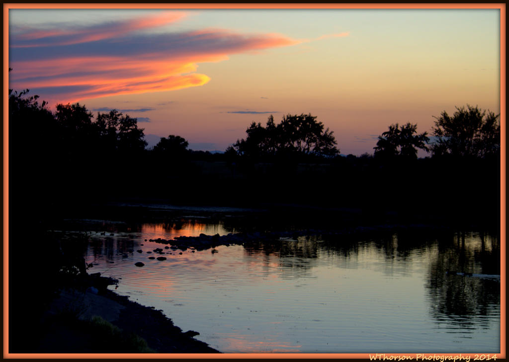 Sunset 7-12-2014.jpg