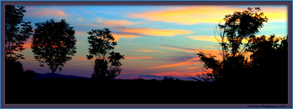 Sunset 7-13-2014 2.jpg