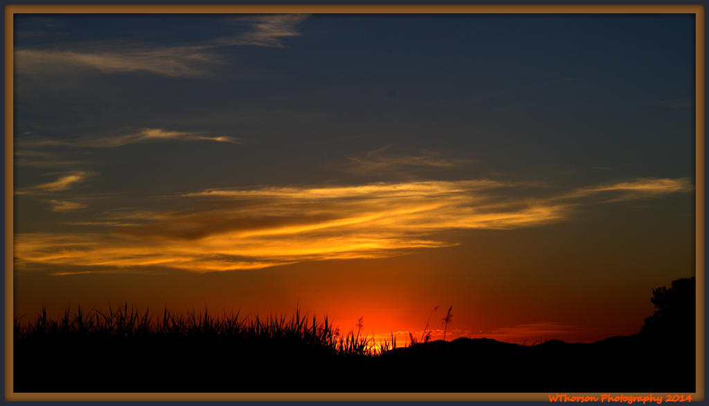 Sunset 7-13-2014 3.jpg