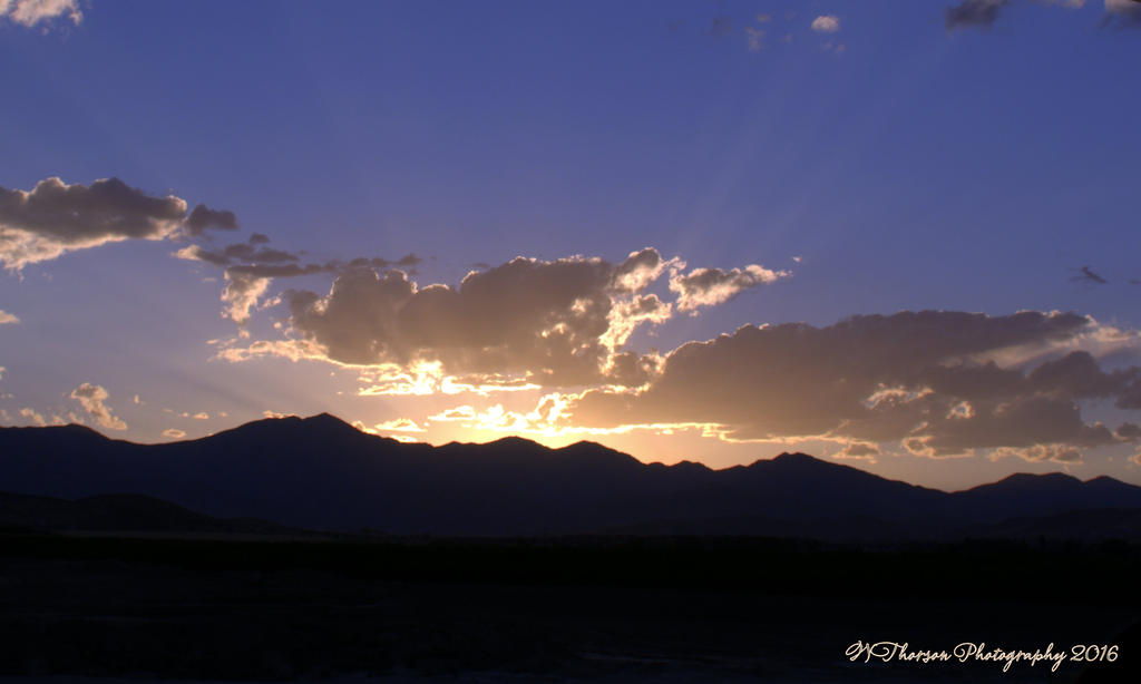 Sunset 7-19-2016.jpg