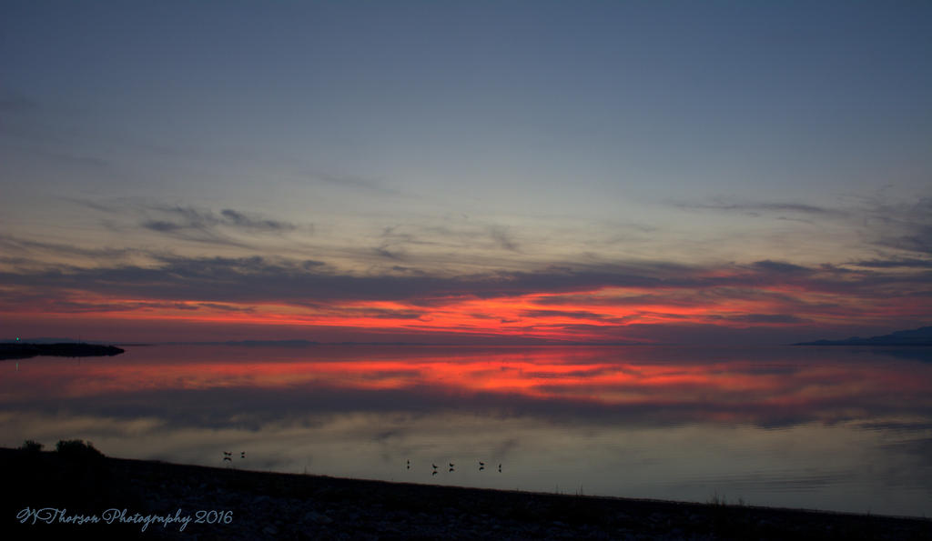 Sunset #7 8-13-2016.jpg