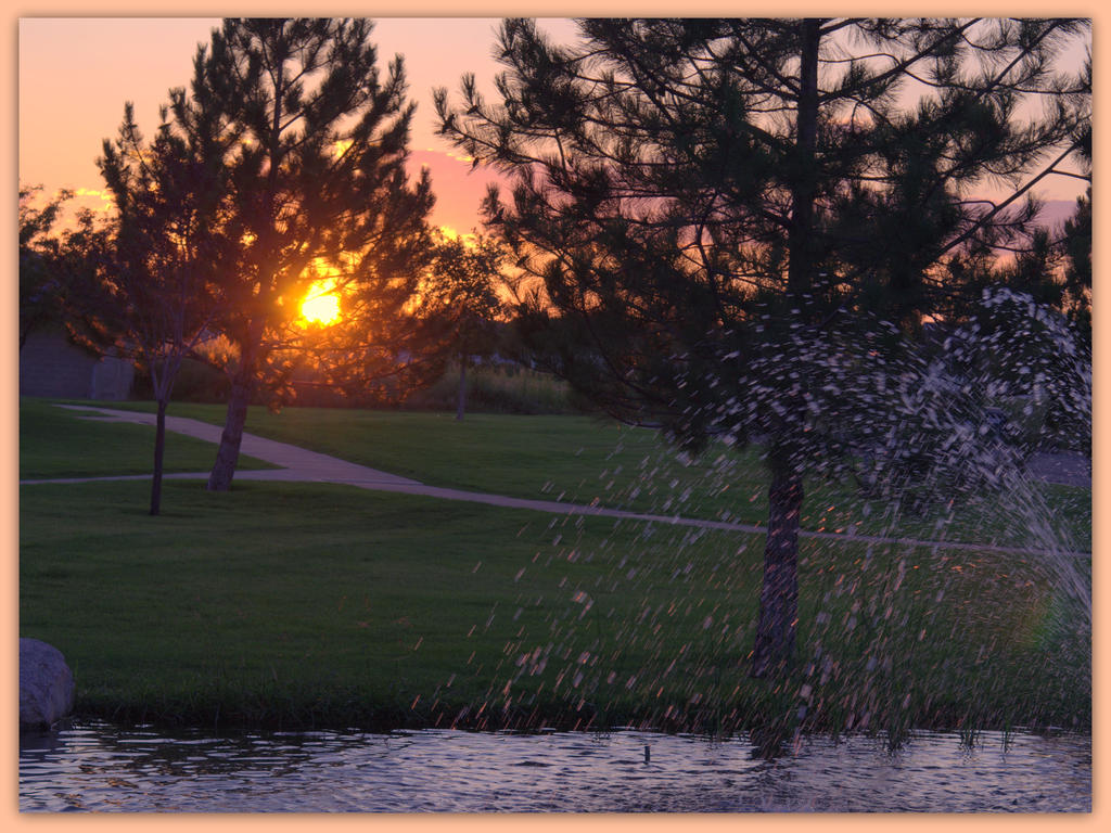 Sunset 8-23-2014.jpg